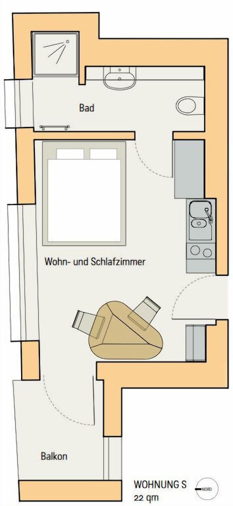 Familienhotel Weimar 2/34