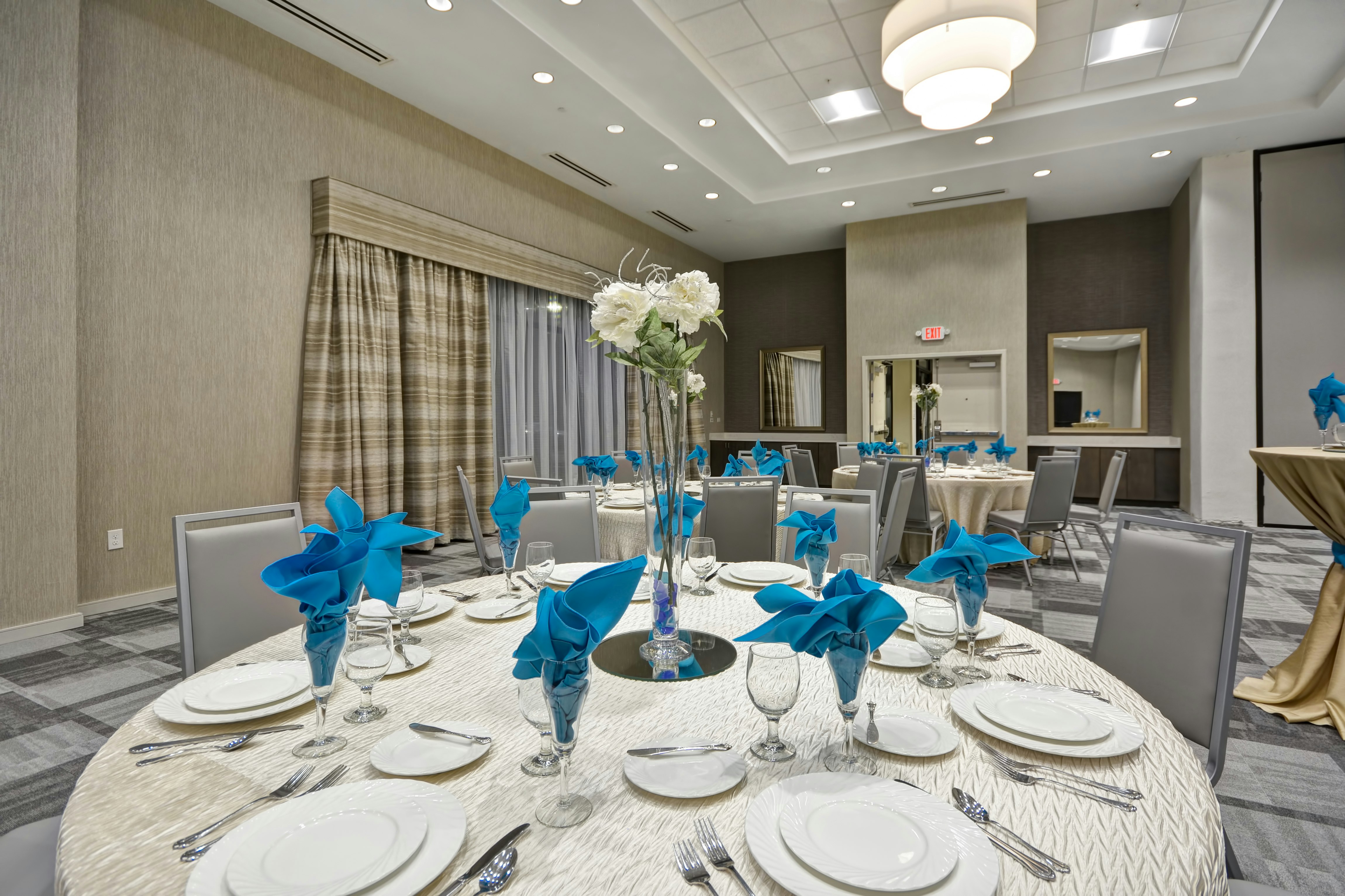 Hilton Garden Inn Gastonia 23/25