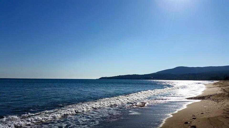 De La Plage 39/50