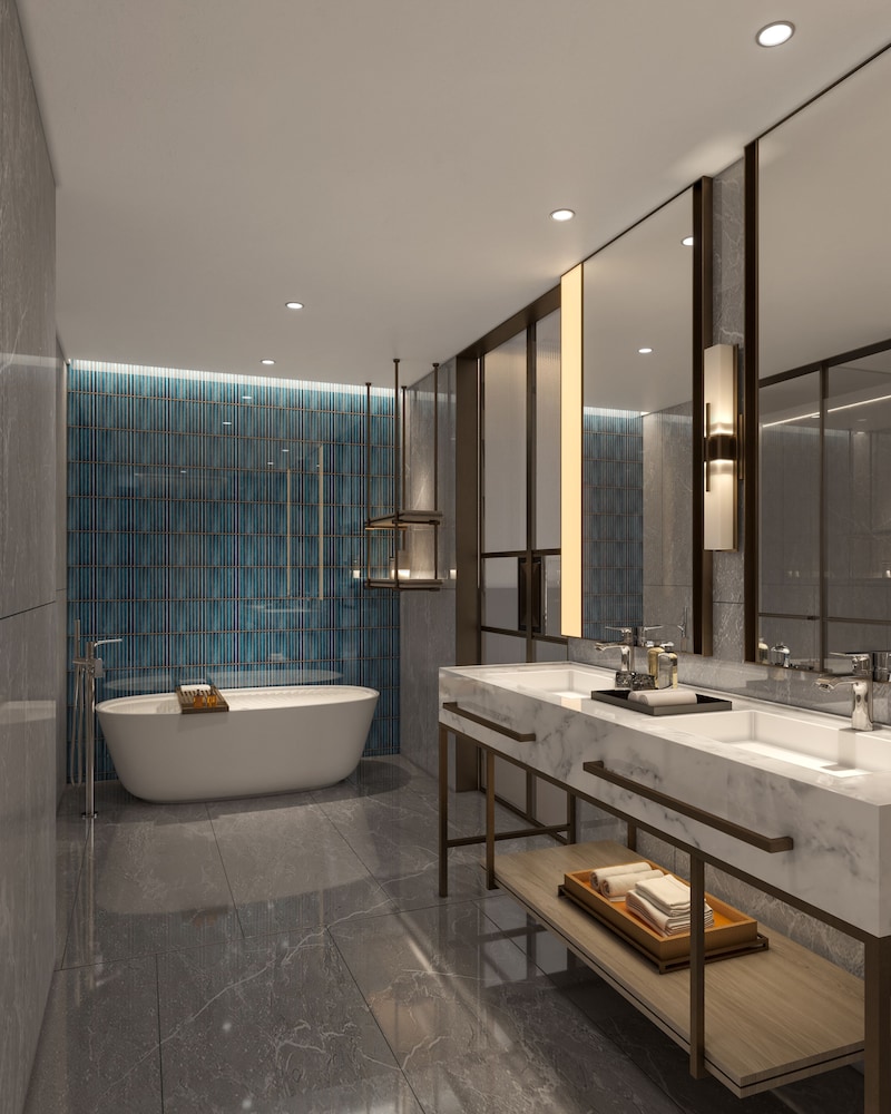 Elong Hotel Jakarta PIK 41/48