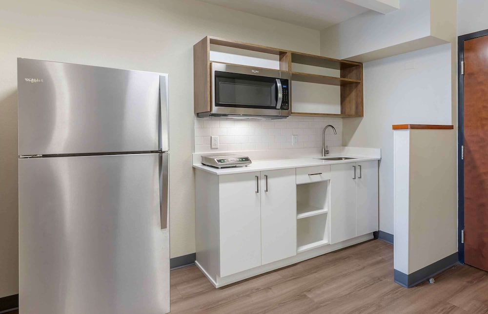 Extended Stay America Premier Suites - Pittsburgh - Cranberry - I-76 46/46
