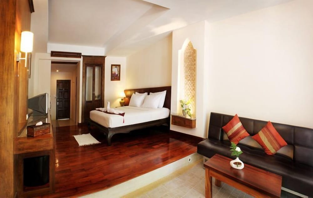 Baan Pron Phateep 31/50