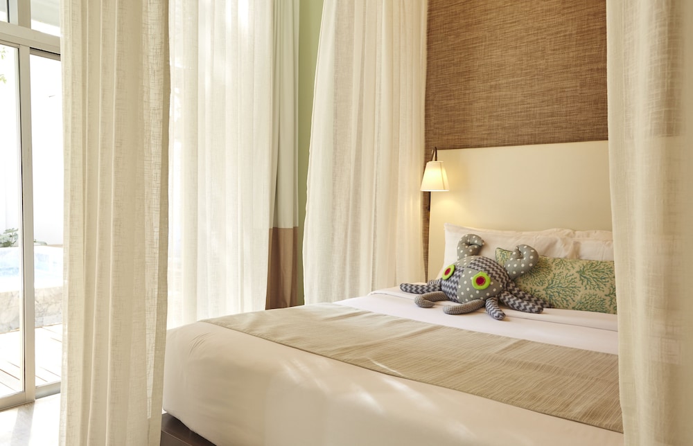 Veranda Resort and Villas Hua Hin Cha Am 16/82