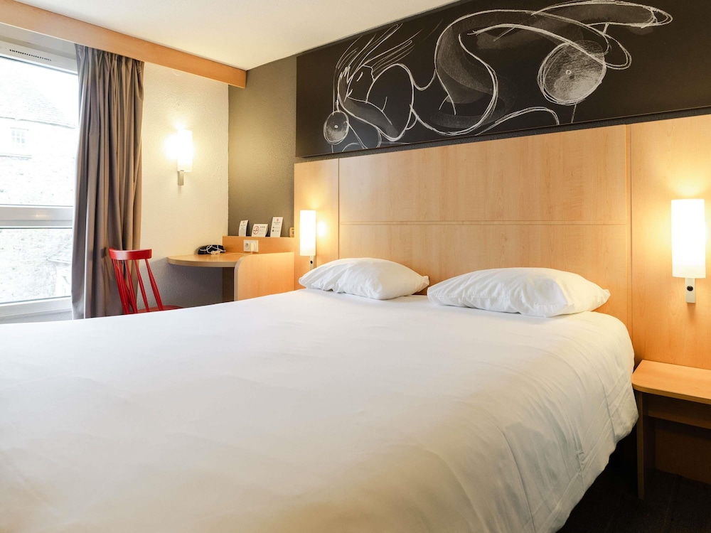 Ibis Roscoff Bord De Mer 17/33