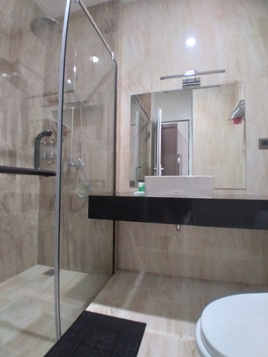 Purnama Balige Hotel 11/11