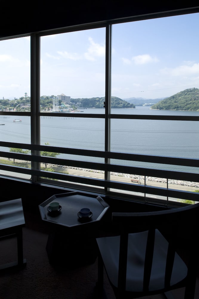 Hotel Kikusuitei 22/28