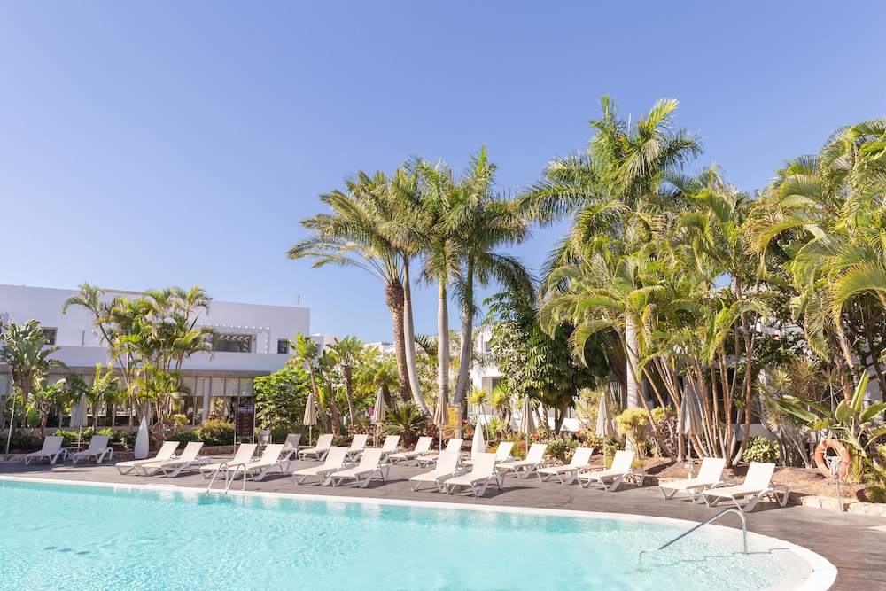 R2 Bahia Playa Design Hotel And Spa Adults Only 44/49