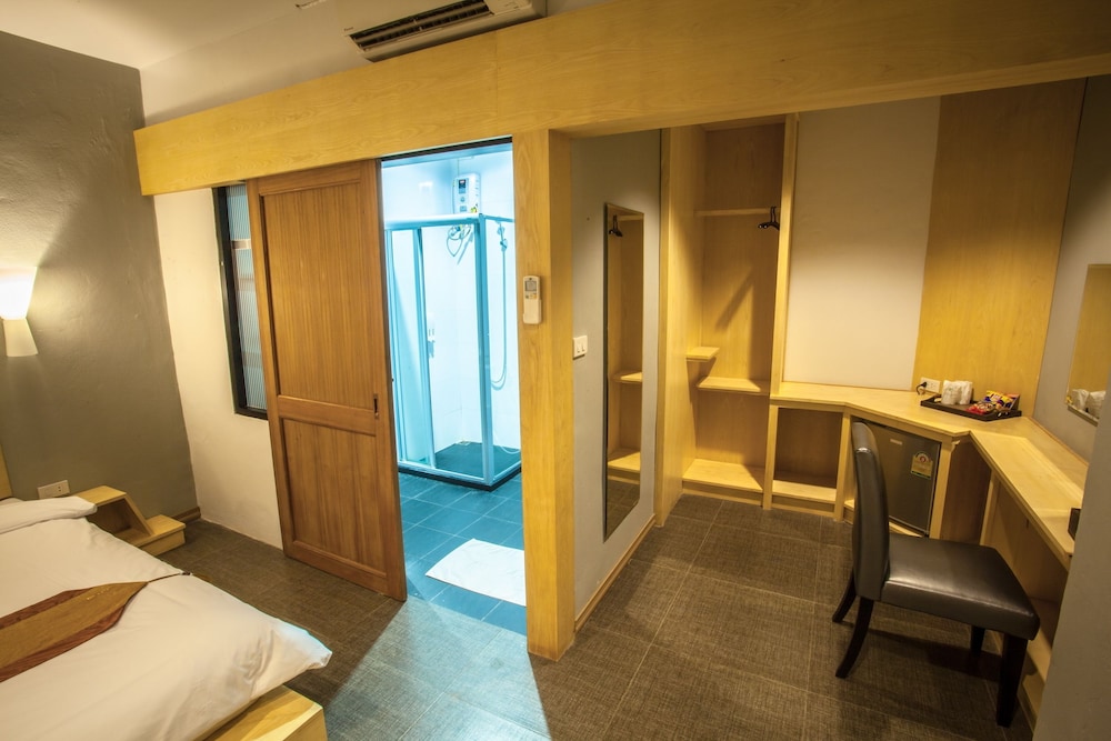 Nh Elegant Hotel 44/70