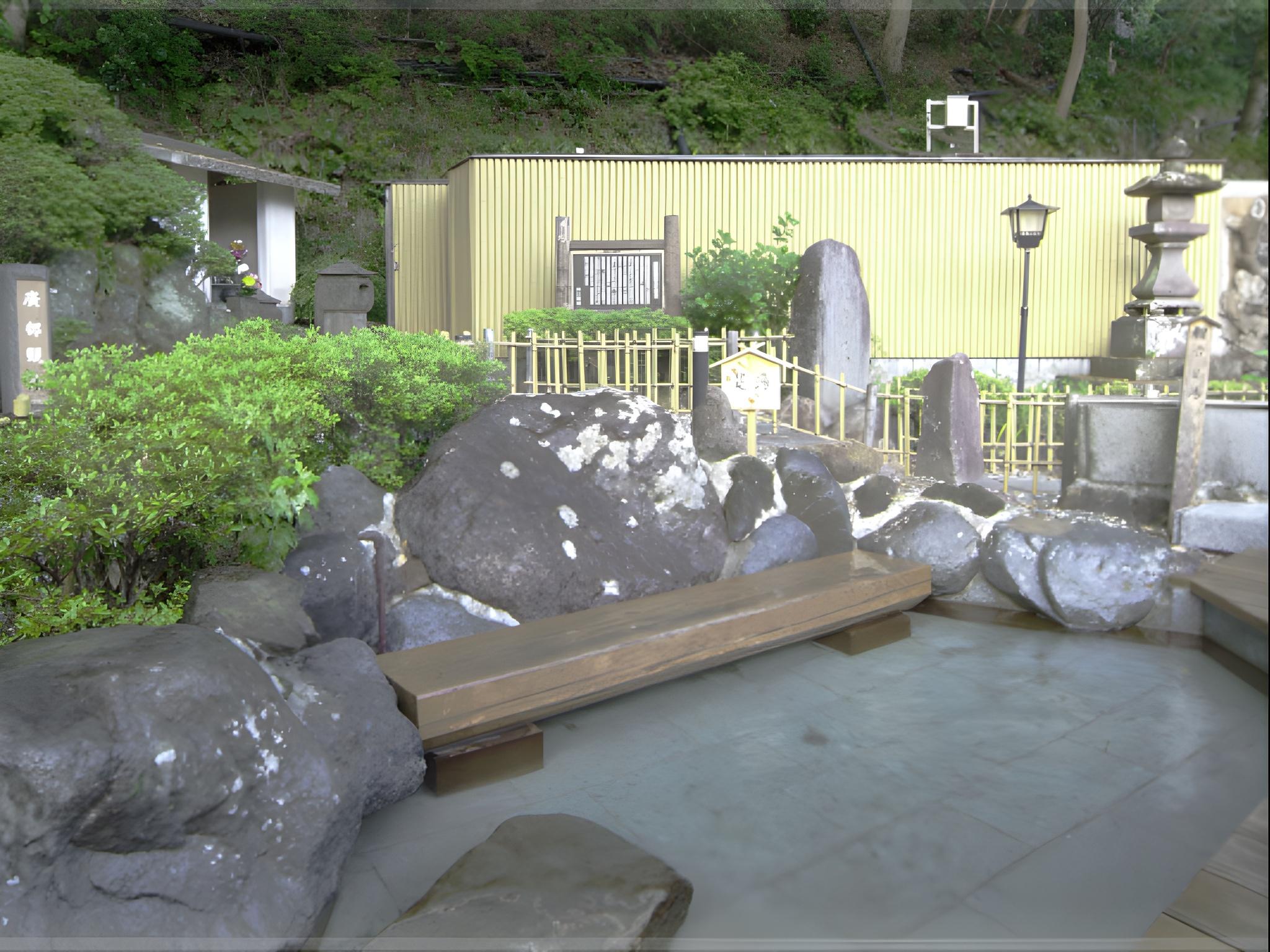 Ootaki Hotel 33/47