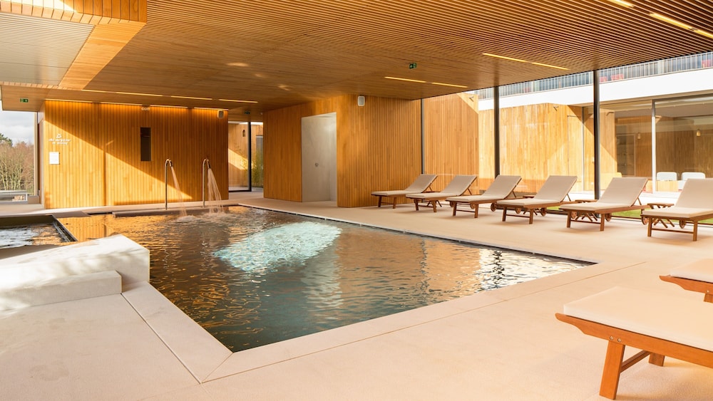 swimming_pool-spa