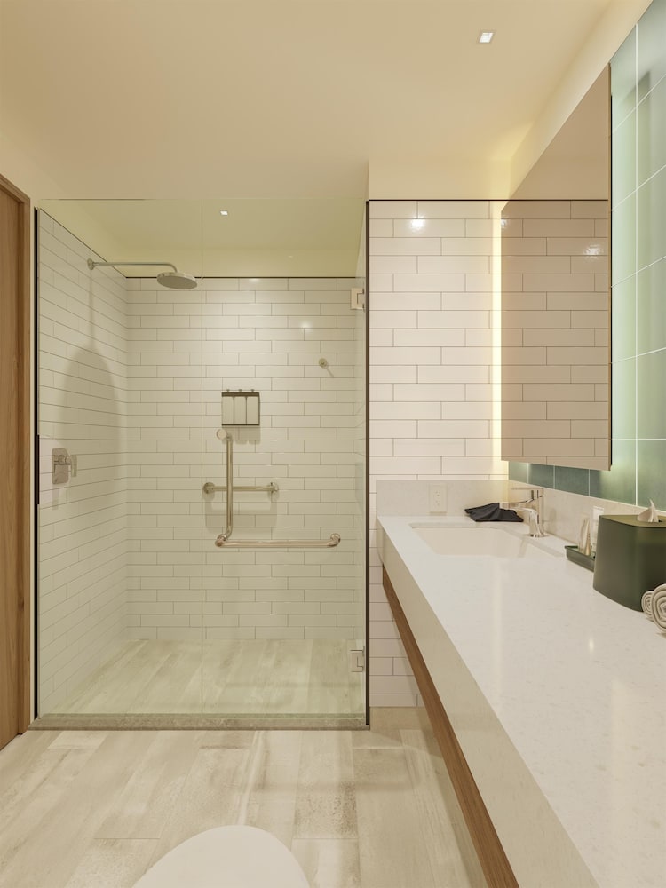 Hyatt Place Cancun Airport 74/74