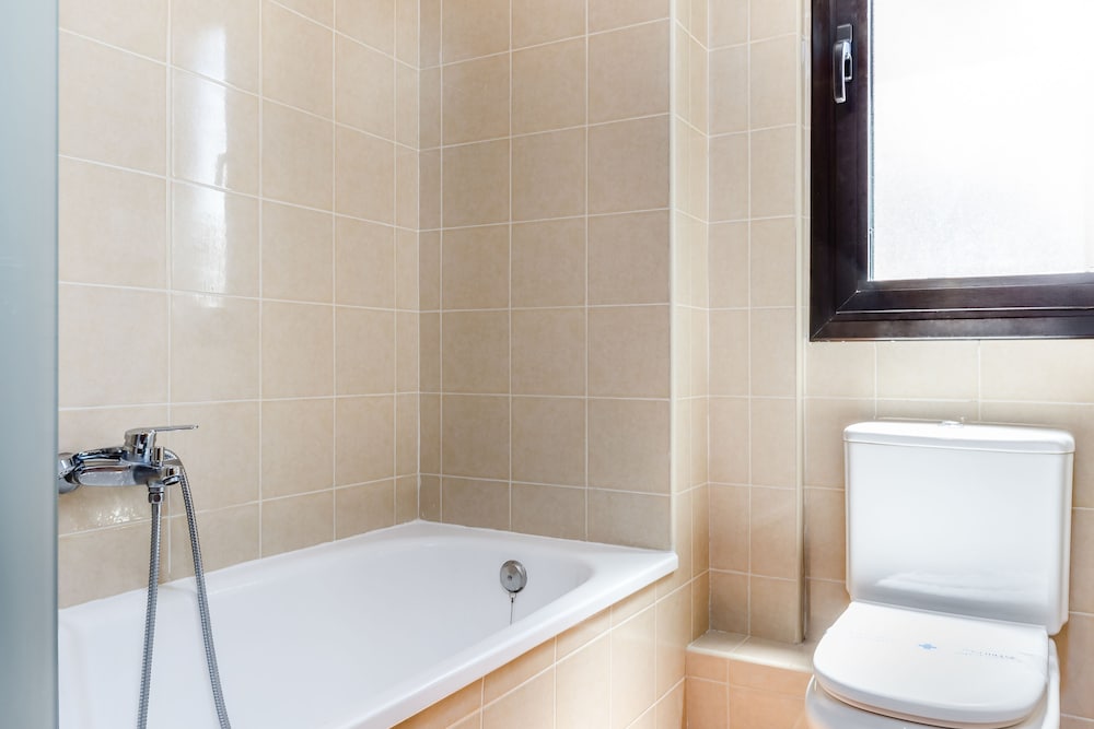 APARTAMENTS PRAT DE LES MOLLERES 31/31
