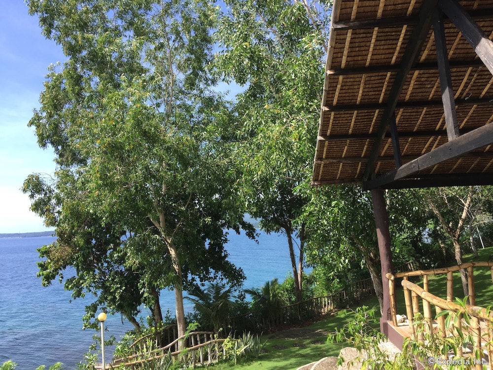Bohol Lahoy Dive Resort 43/47