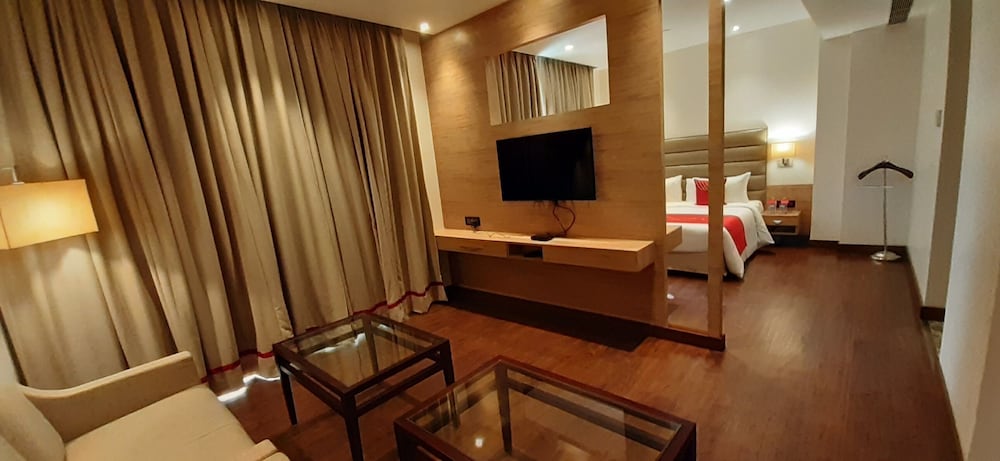 Ramada by Wyndham Aligarh GT Road 30/51