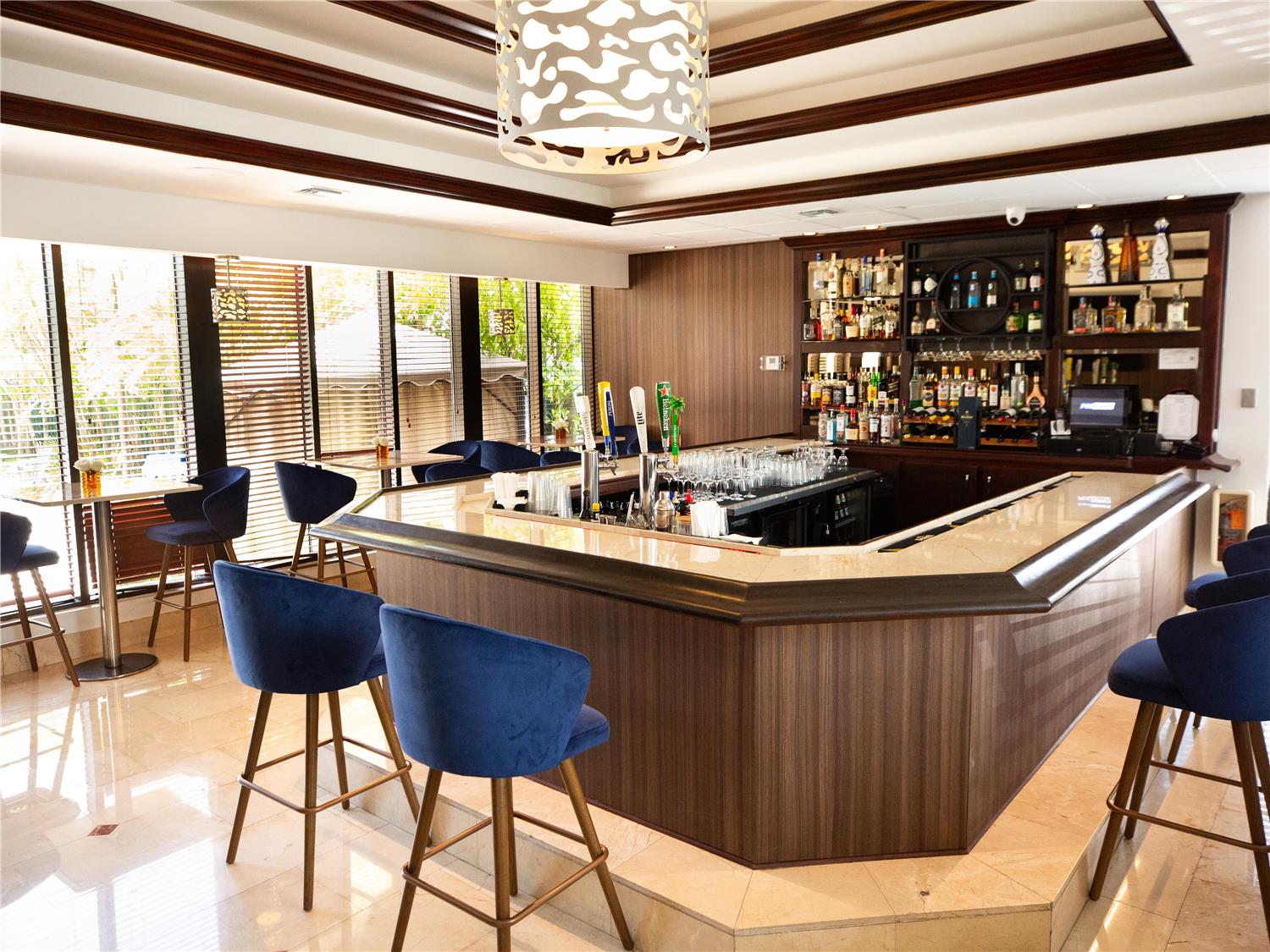 Regency Miami Airport by Sonesta 62/77