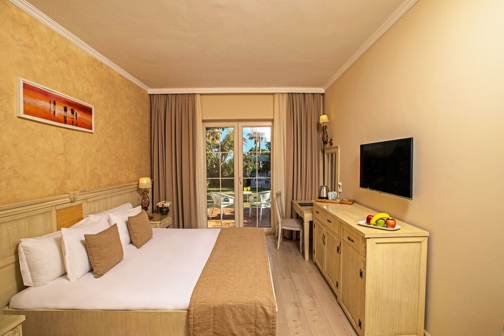 Alacati Beach Resort 16/57