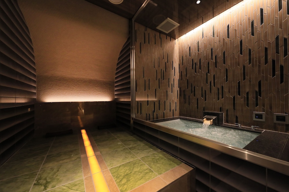 Hotel Gion Ichirin 21/32