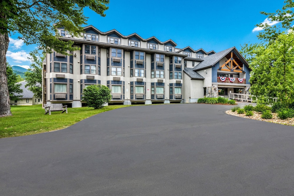 The Valley Inn, an Ascend Collection Hotel 51/63
