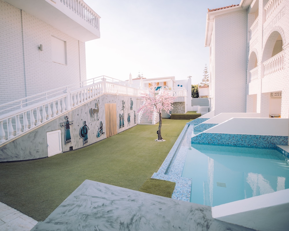 Meandros Boutique & Spa Hotel 52/58