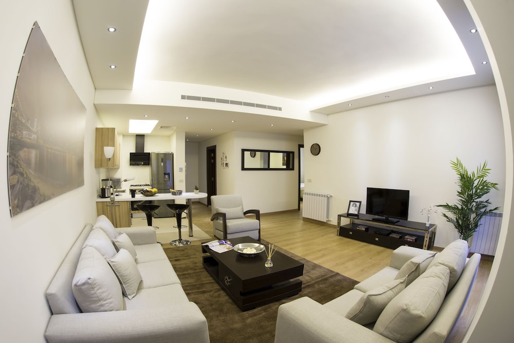 Kantari Suites 11/17