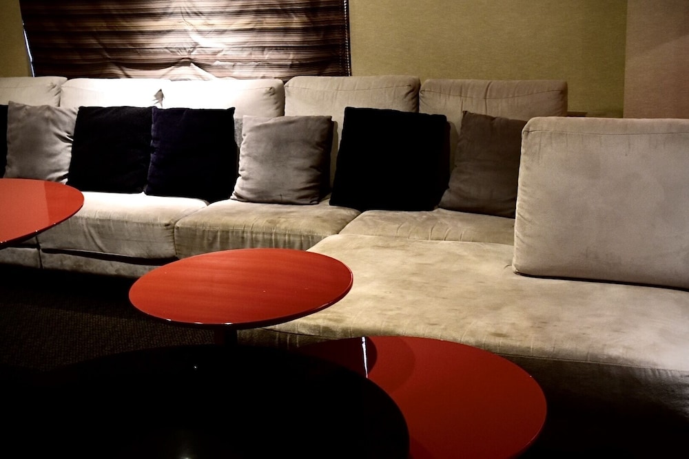 Hotel Il Palazzo 43/64
