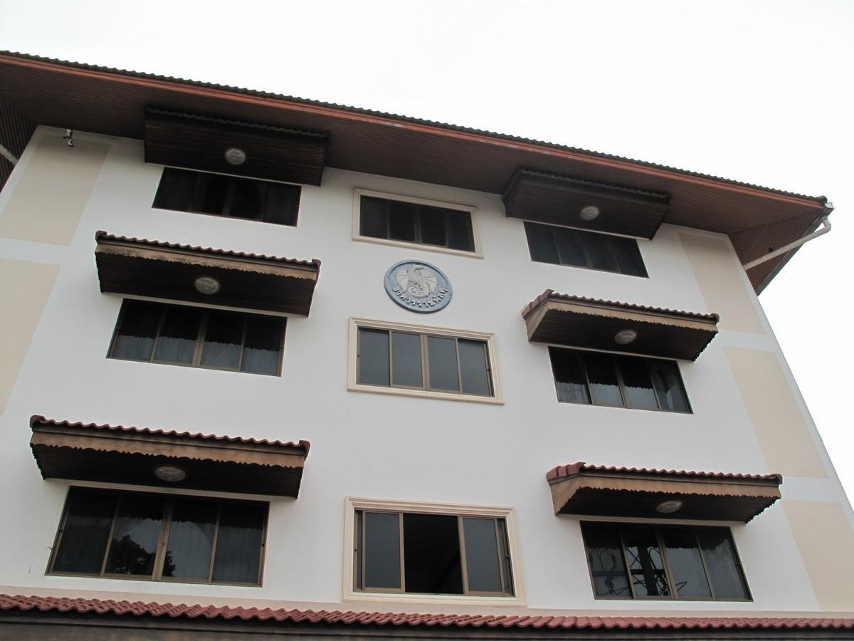 Jitvilai Place 3/53