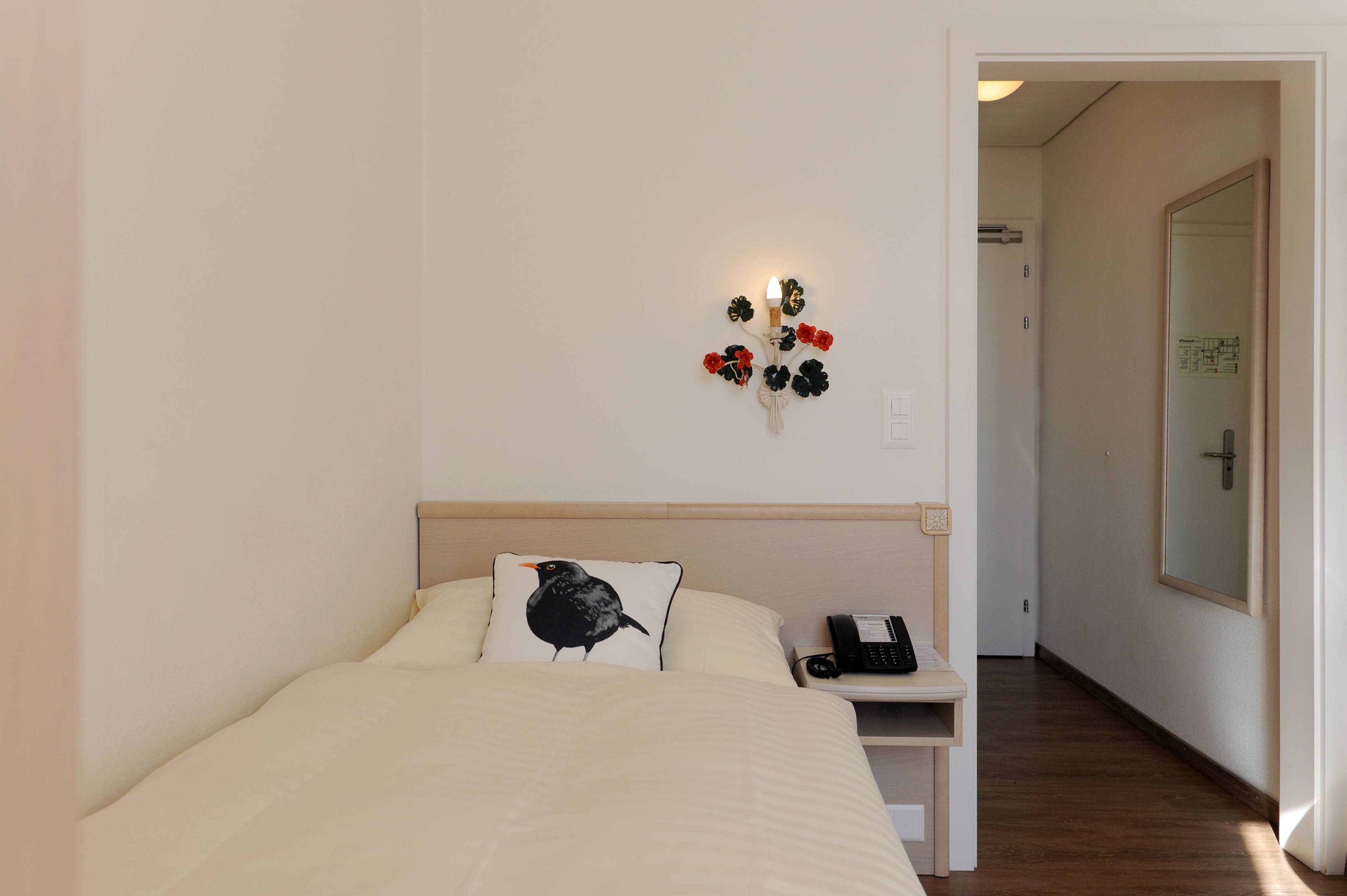 Beausite Hotel Interlaken 24/55