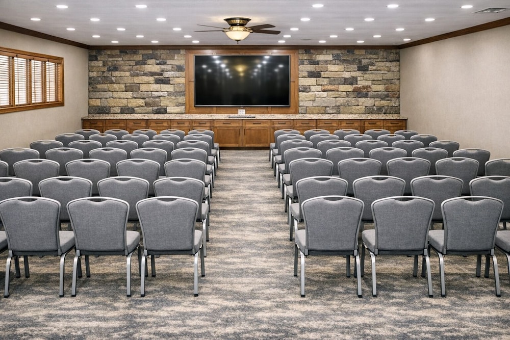 Chase Suite Hotel Lincoln 62/71