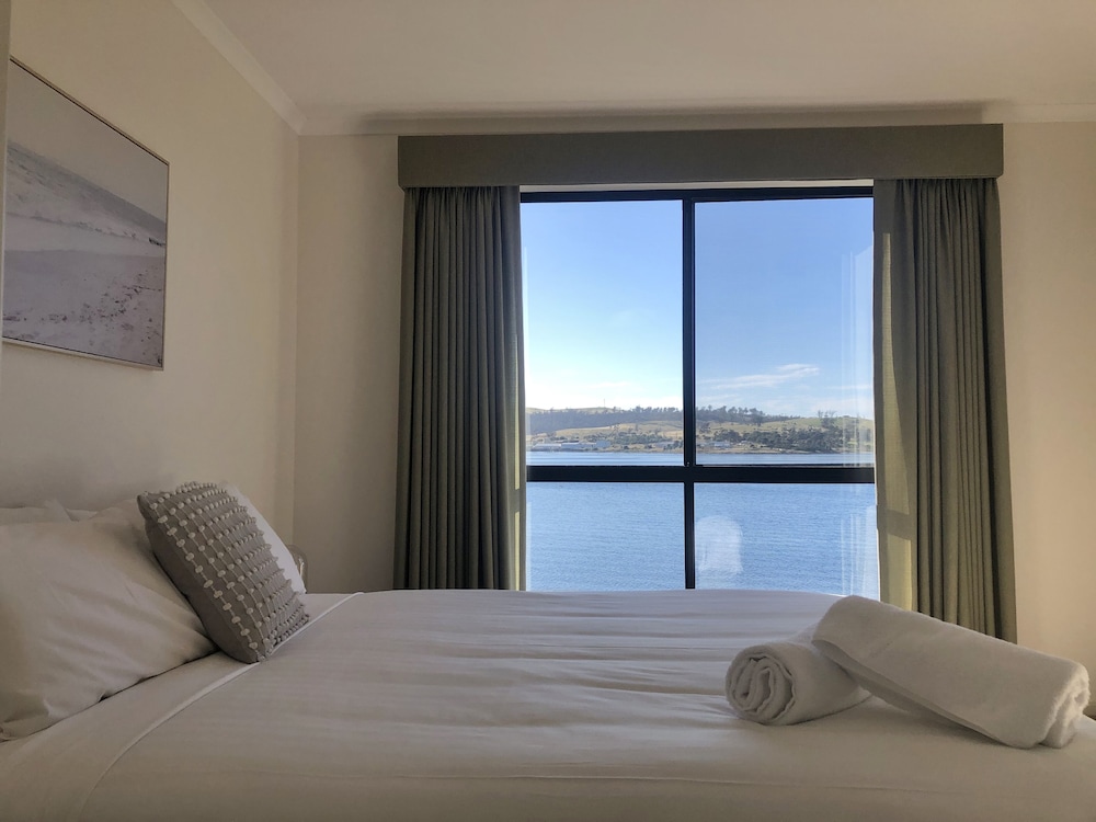 Eastcoaster Tasmania 21/75