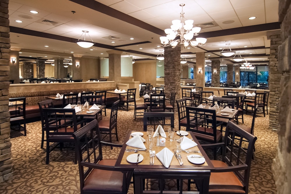 restaurant-cafeteria