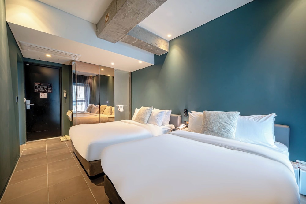 Oia Hotel 23/50
