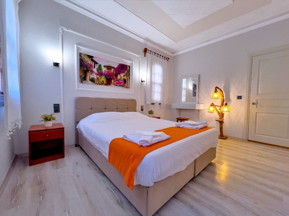 Mese Suites 图片4