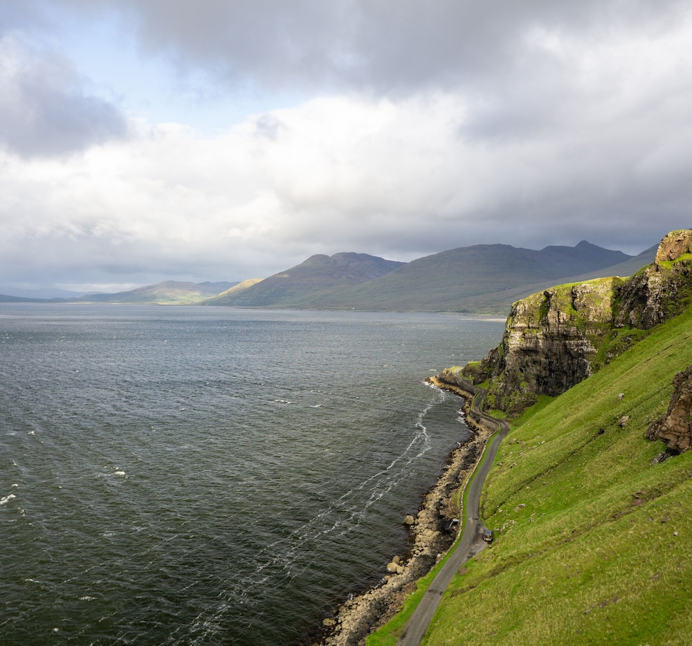 The Isle of Mull Hotel and Spa 48/66