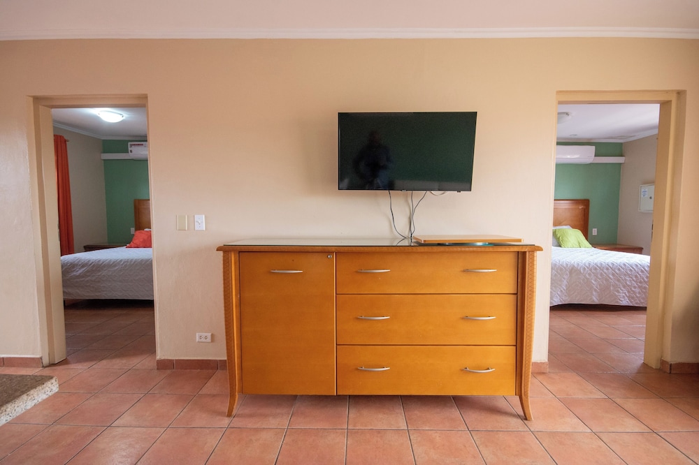 Punto di Oro Residences 10/61