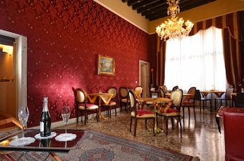 Residenza San Maurizio 24/26