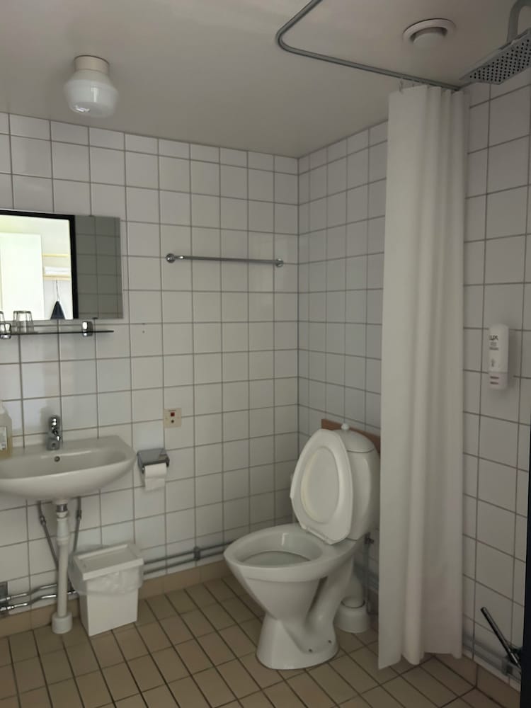 Klackbergsgården 45/50