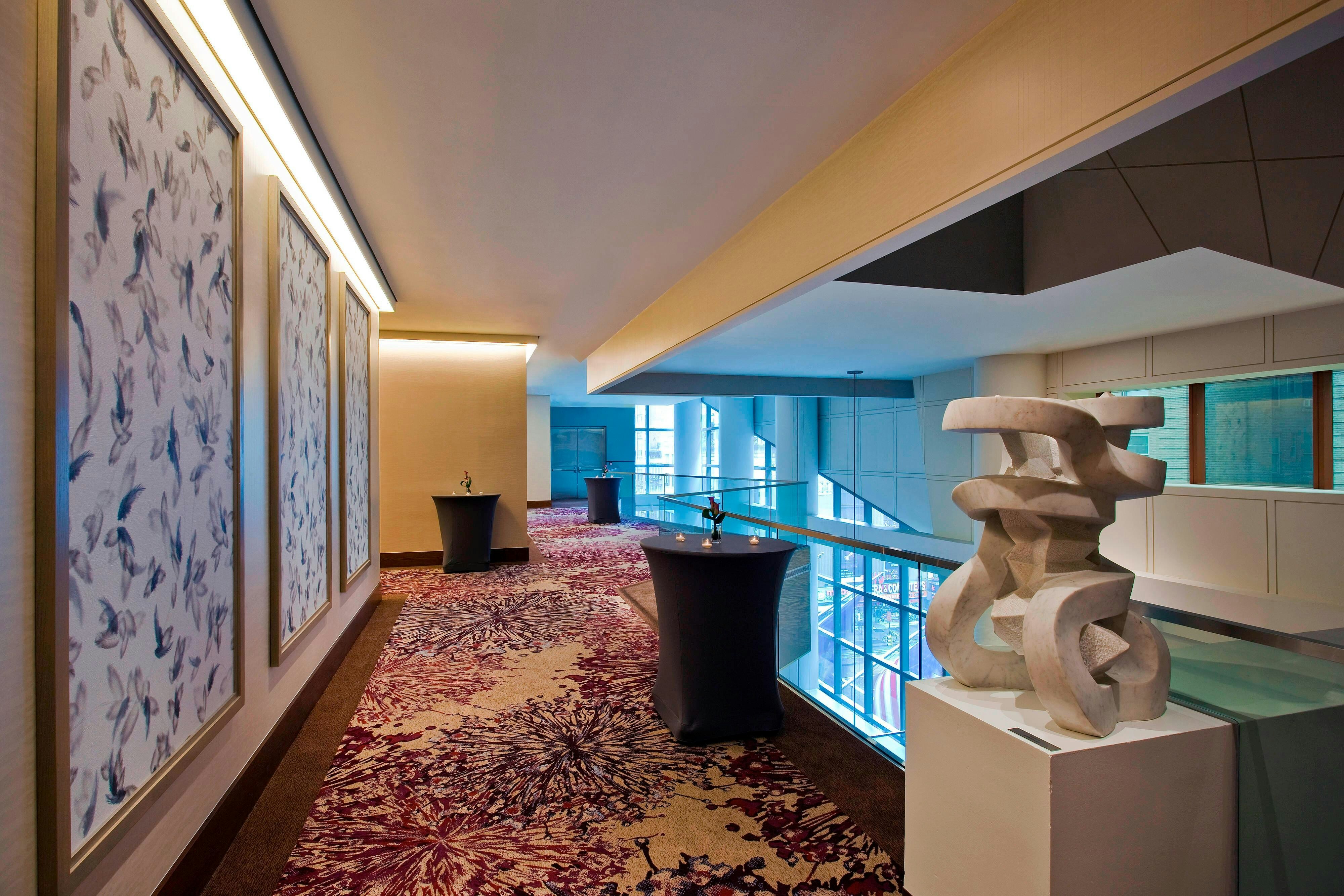 The Westin New York at Times Square 39/72