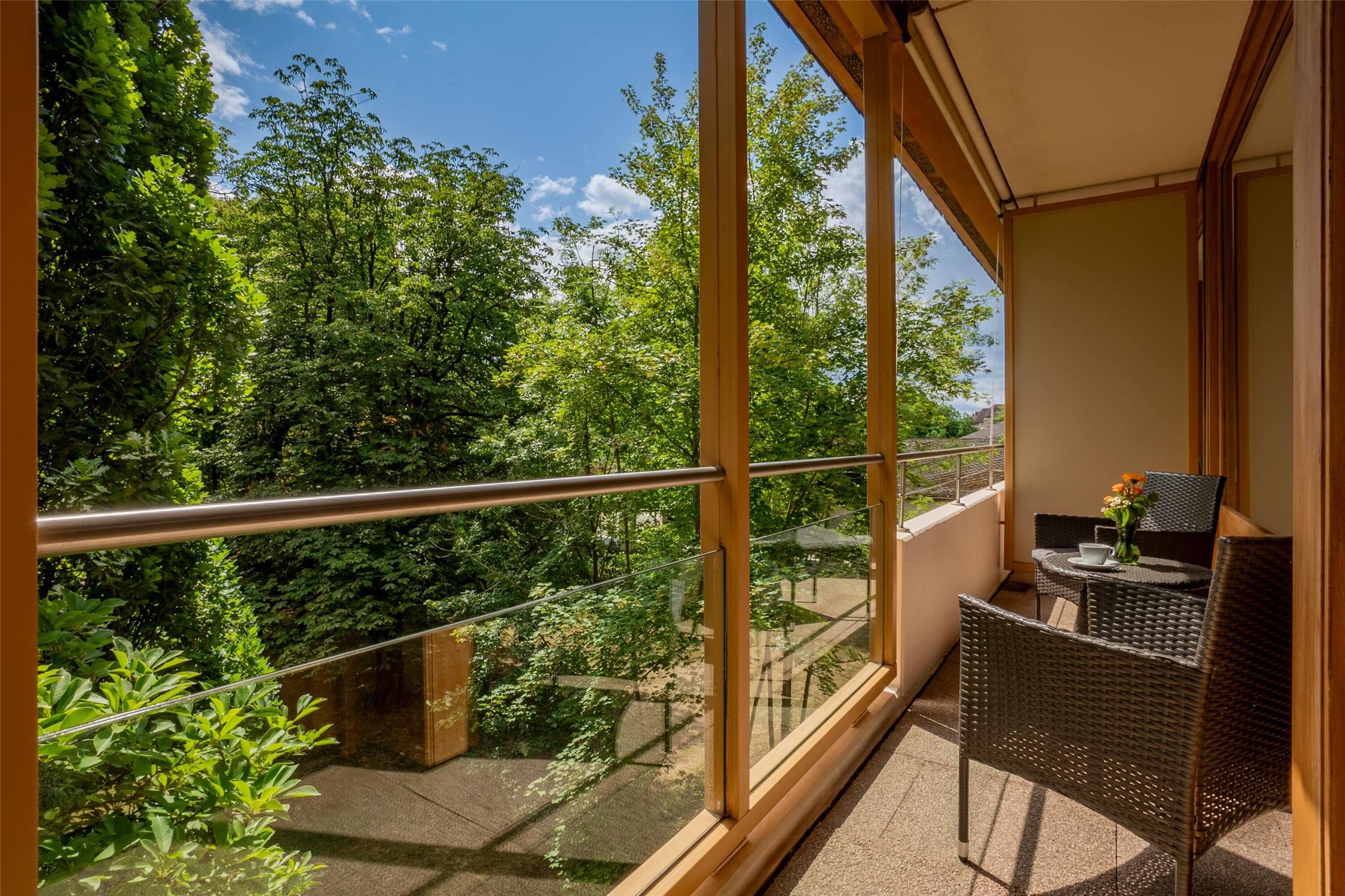 Dolce by Wyndham Bad Nauheim 49/51