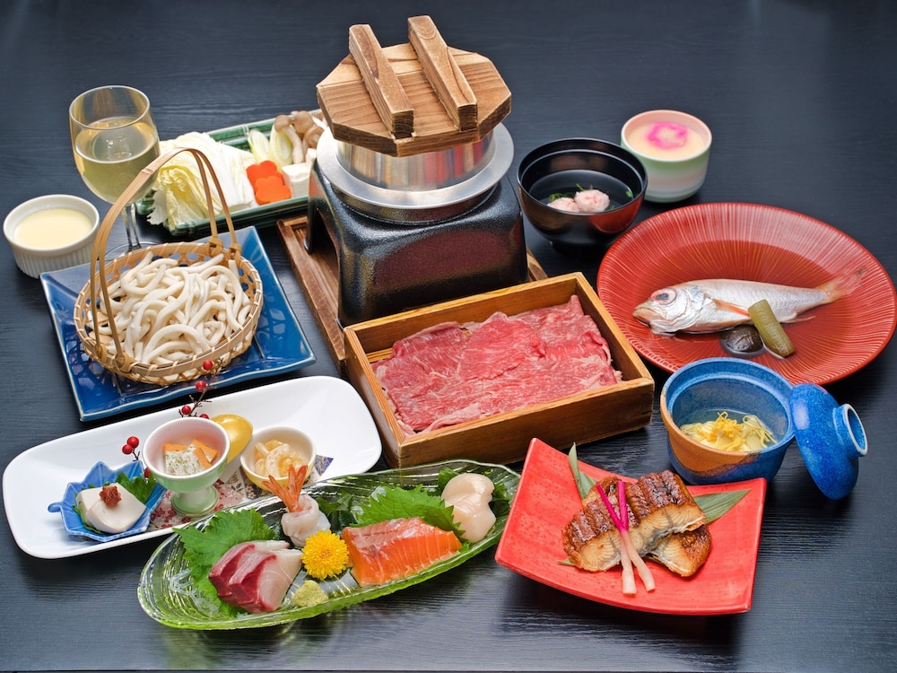 Shikisou 15/25