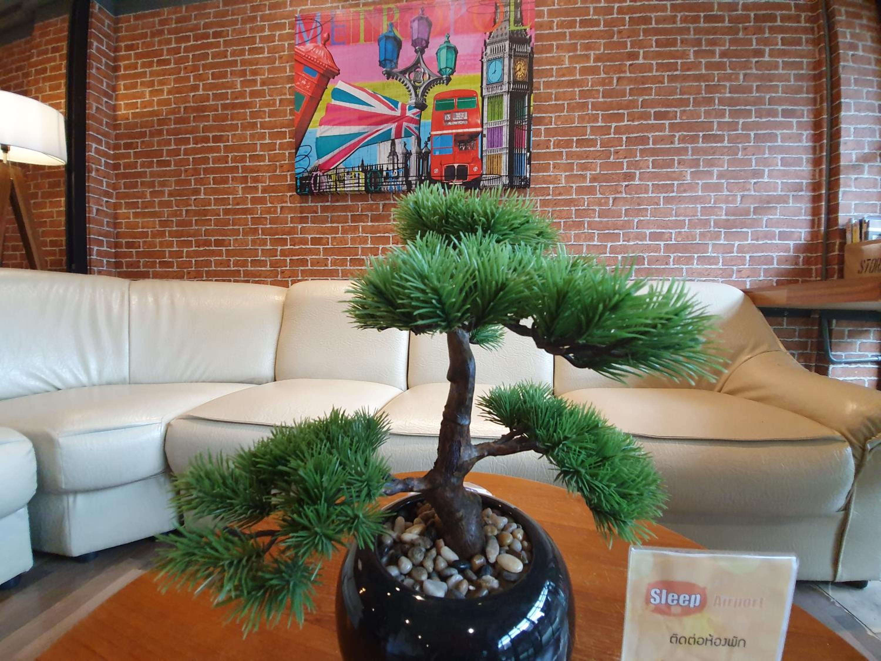 Chiang Mai Hipster Mini Hotel 70/84