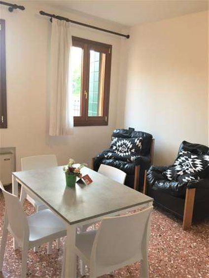Riviera Dei Dogi 26/37