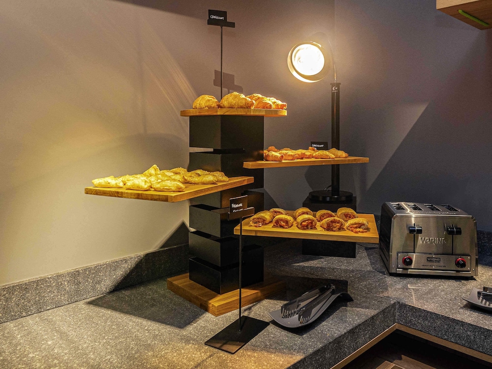 IBIS STYLES POA MOINHOS 40/71