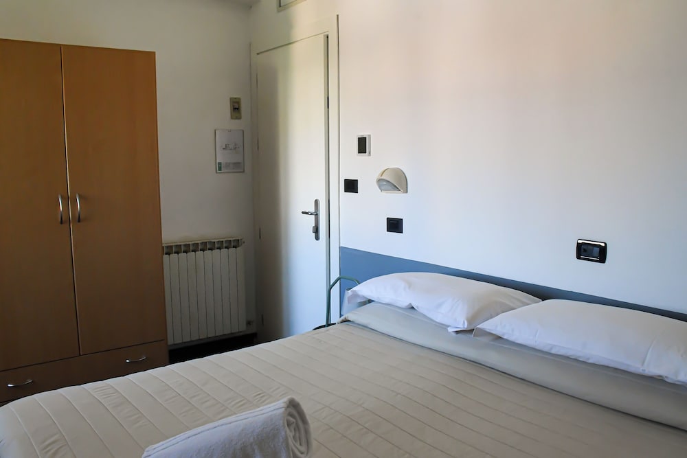 Hotel Le Palme 14/48