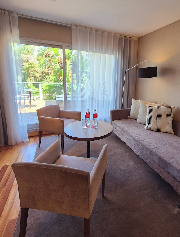Fierro Boutique Hotel 47/74