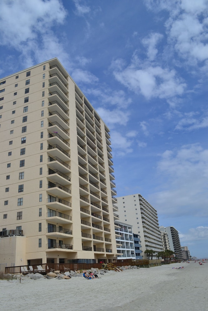 Atalaya Towers 5/51