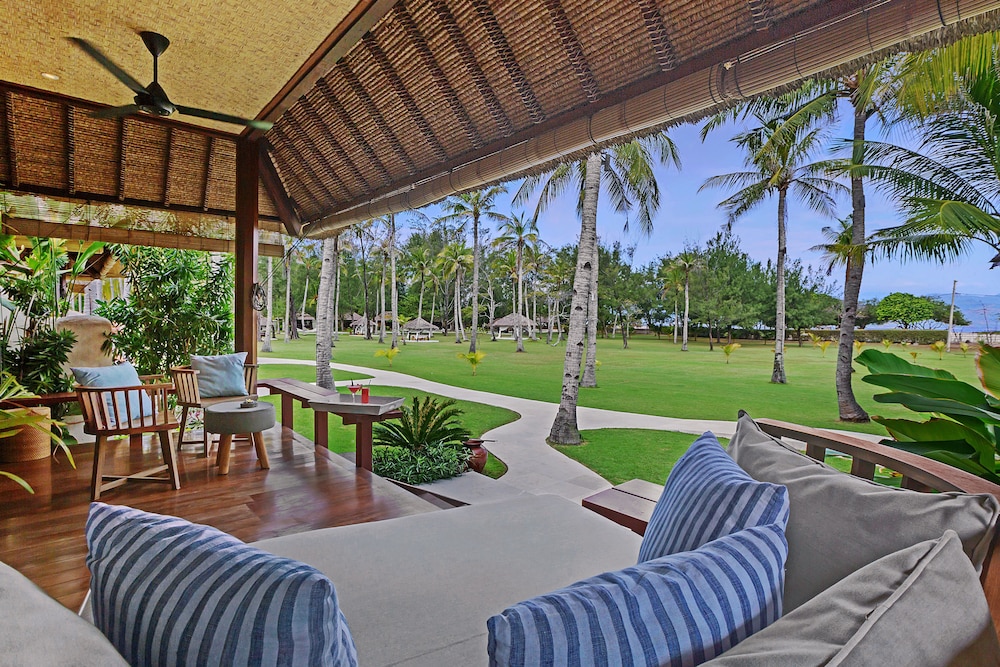 Pondok Santi Estate 65/79