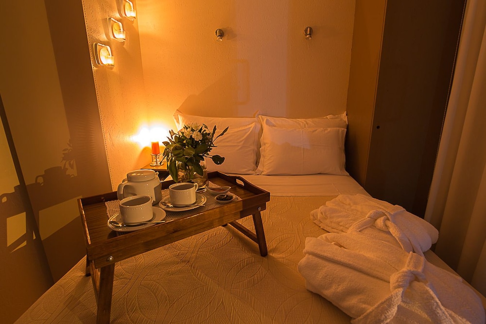 Alluar Lodge 20/42