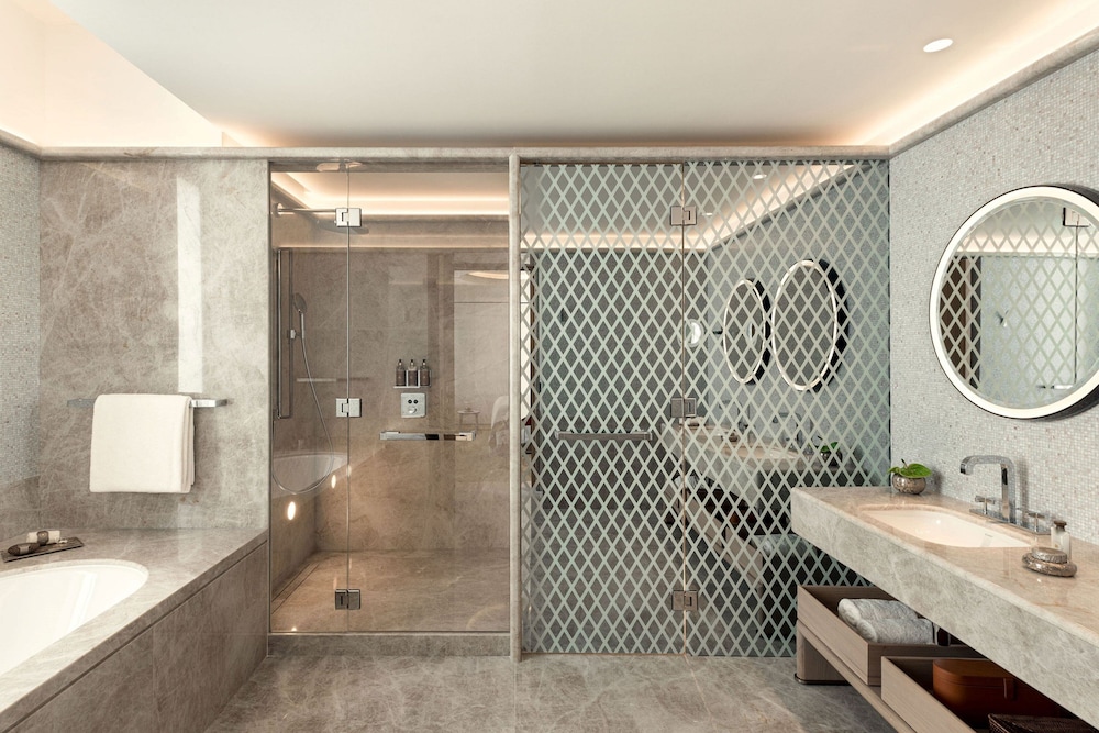 Bulgari Hotel Roma 39/40