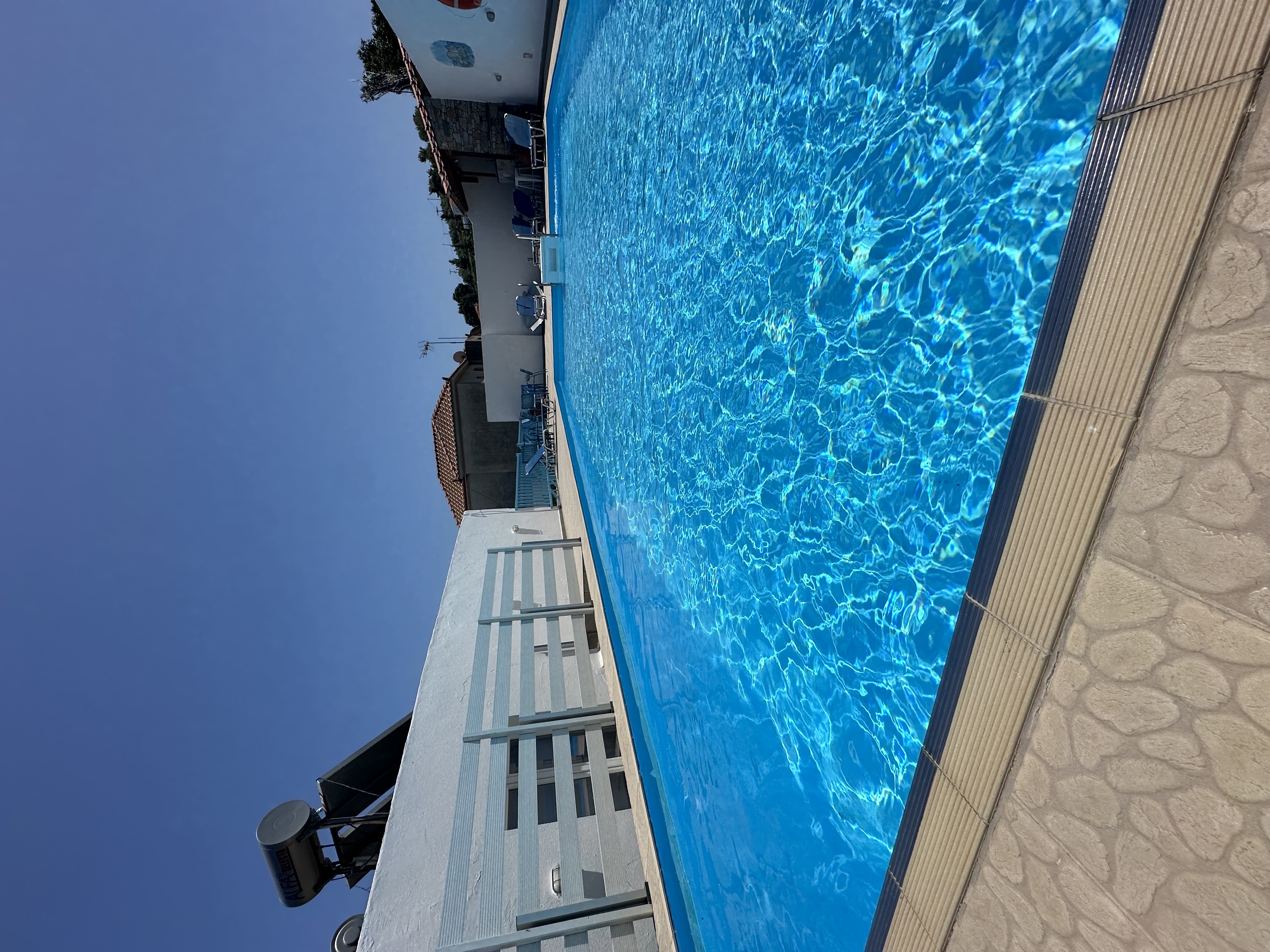 Galini Hellenic Hospitality 28/33