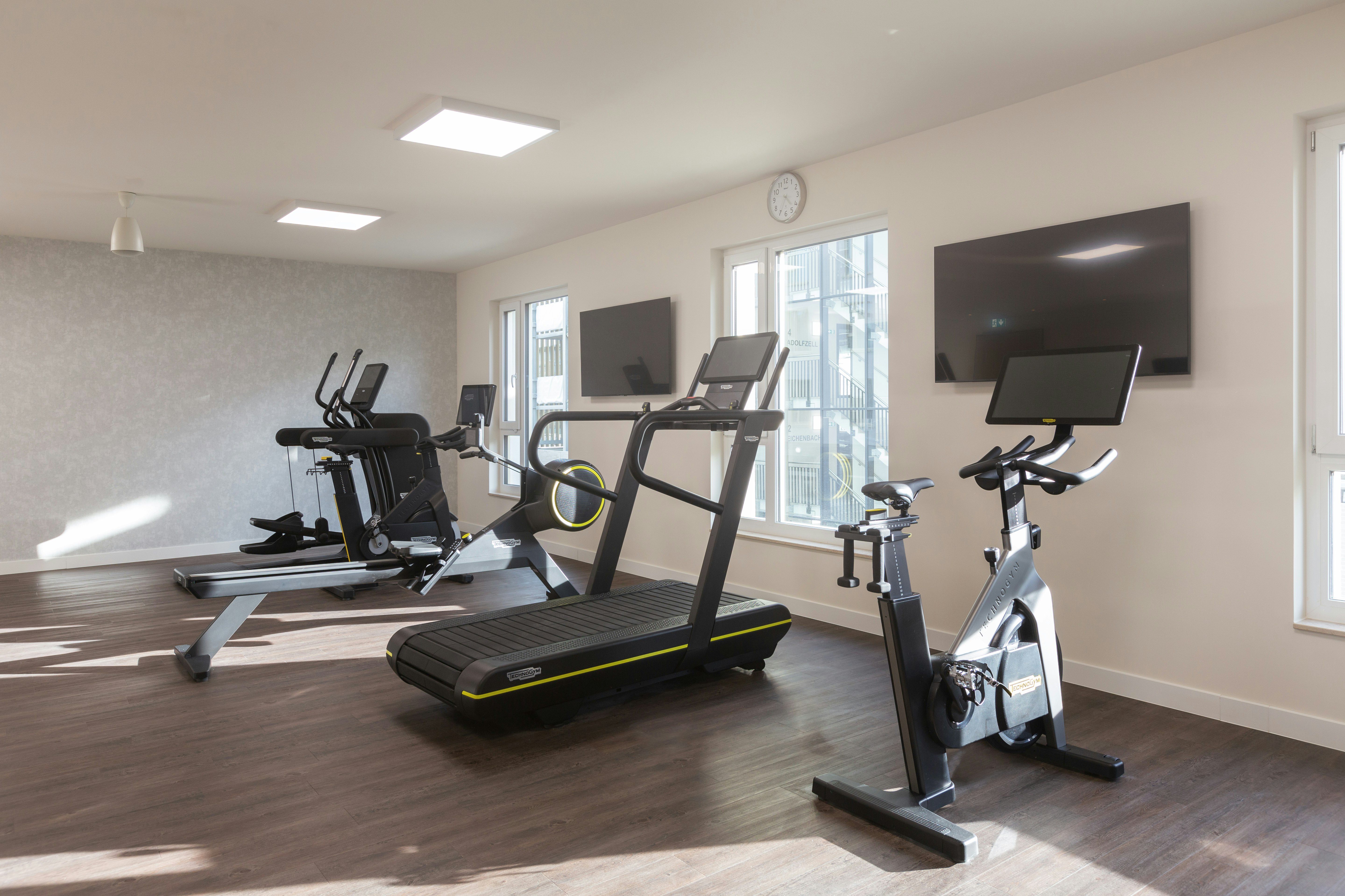 Hampton by Hilton Konstanz 30/43